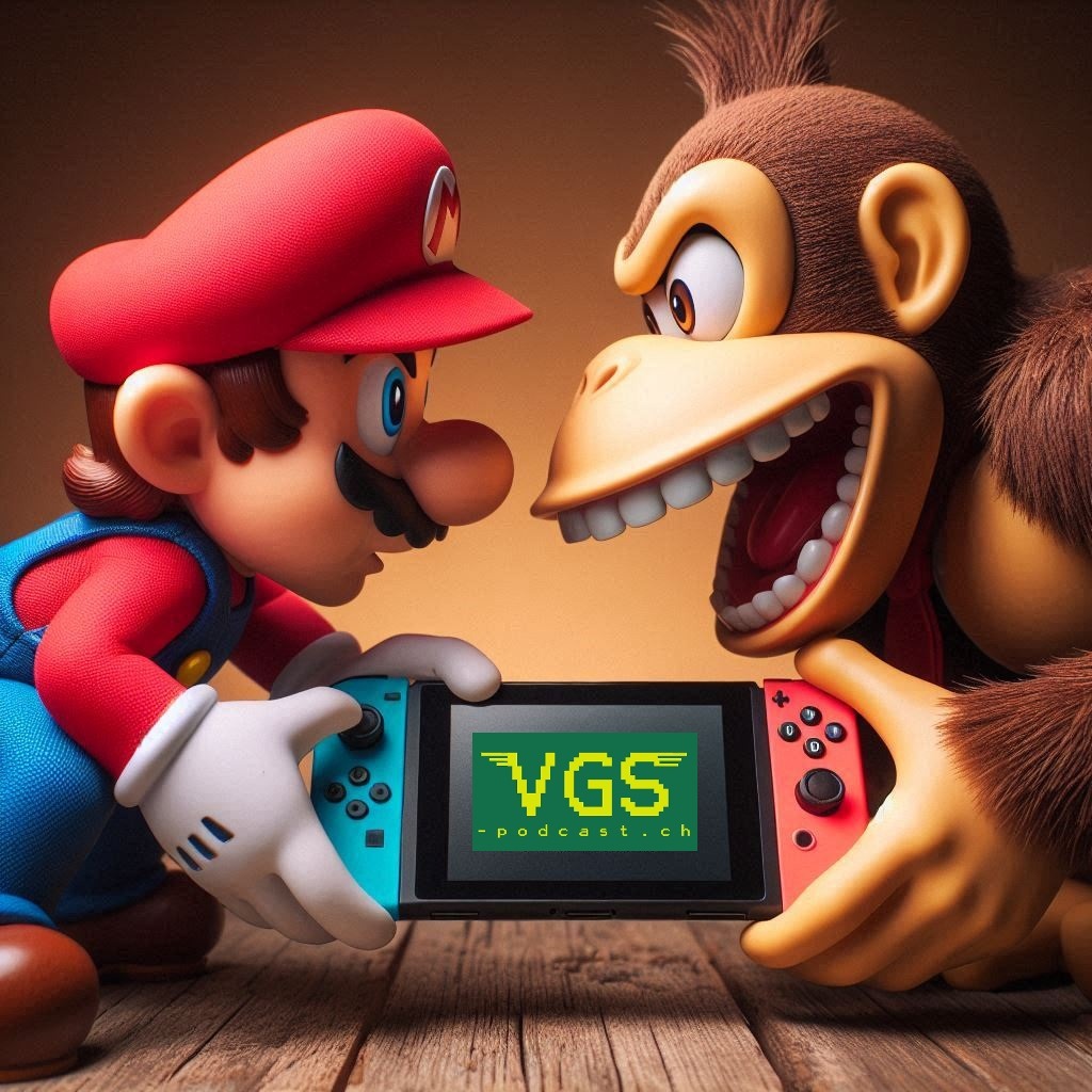 VGS42